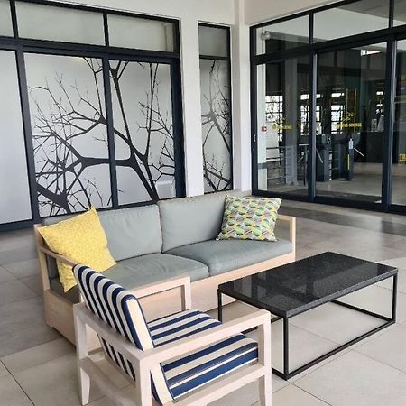 The Blyde - Little Place, Lots Of Relaxation Pretoria Exterior foto