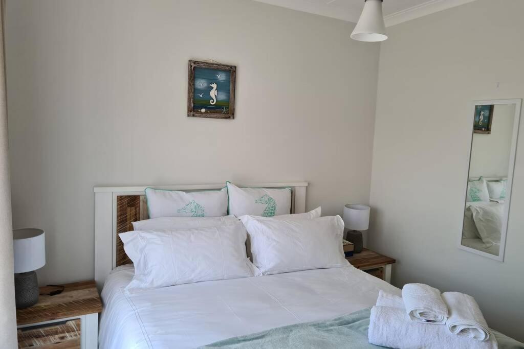 The Blyde - Little Place, Lots Of Relaxation Pretoria Exterior foto